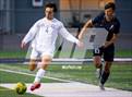 Photo from the gallery "Pine Creek @ Air Academy"