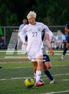 Photo from the gallery "Pine Creek @ Air Academy"