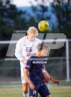 Photo from the gallery "Pine Creek @ Air Academy"