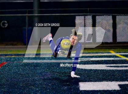Thumbnail 2 in Pine Creek @ Air Academy photogallery.