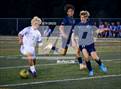 Photo from the gallery "Pine Creek @ Air Academy"