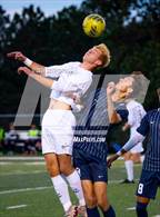 Photo from the gallery "Pine Creek @ Air Academy"