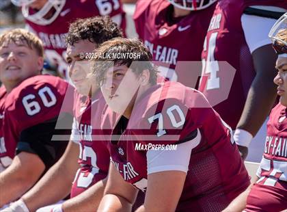 Thumbnail 1 in Memorial @ Cy-Fair photogallery.