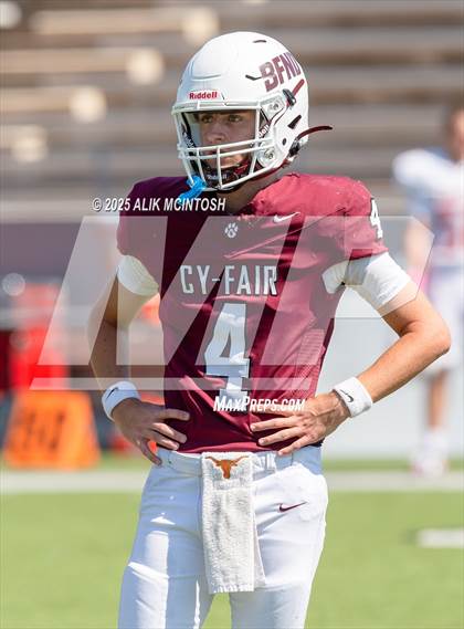 Thumbnail 3 in Memorial @ Cy-Fair photogallery.