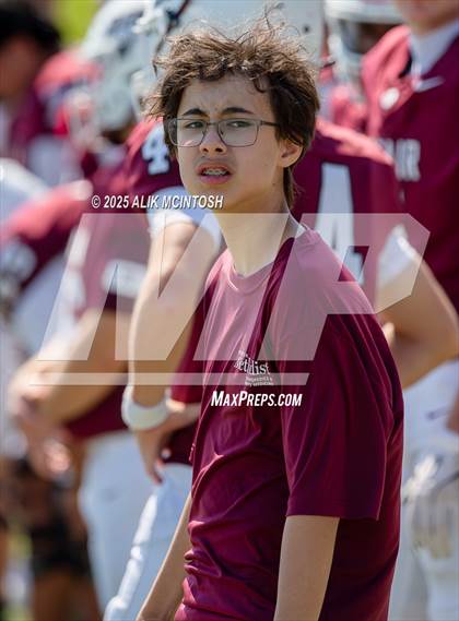 Thumbnail 3 in Memorial @ Cy-Fair photogallery.