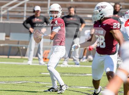 Thumbnail 2 in Memorial @ Cy-Fair photogallery.