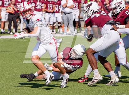 Thumbnail 3 in Memorial @ Cy-Fair photogallery.