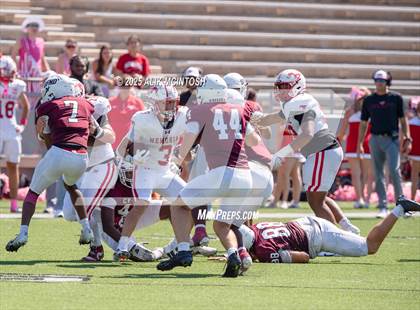 Thumbnail 1 in Memorial @ Cy-Fair photogallery.