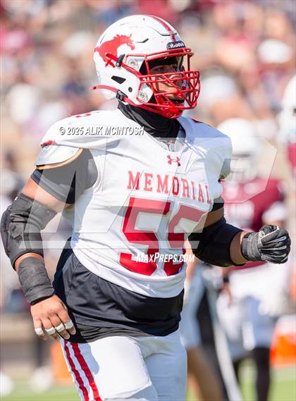 Thumbnail 3 in Memorial @ Cy-Fair photogallery.