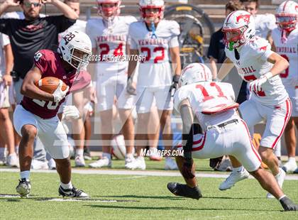 Thumbnail 3 in Memorial @ Cy-Fair photogallery.