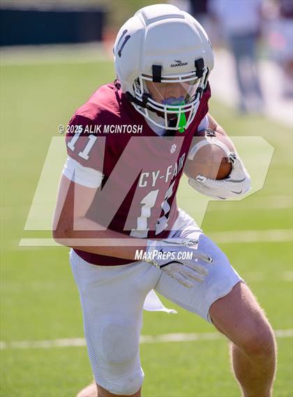 Thumbnail 3 in Memorial @ Cy-Fair photogallery.