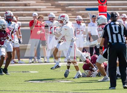 Thumbnail 2 in Memorial @ Cy-Fair photogallery.