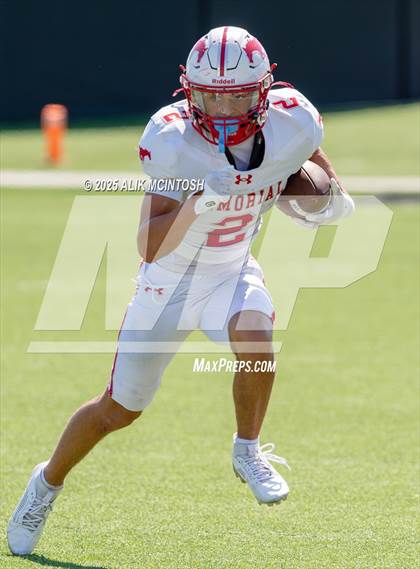 Thumbnail 1 in Memorial @ Cy-Fair photogallery.