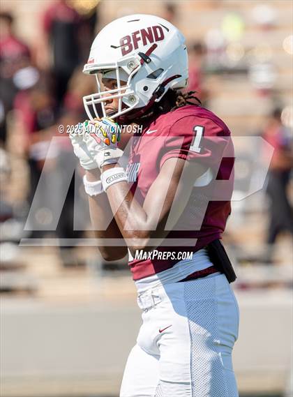 Thumbnail 3 in Memorial @ Cy-Fair photogallery.