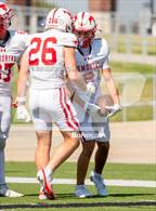 Photo from the gallery "Memorial @ Cy-Fair"