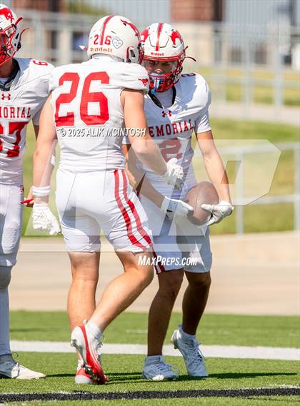 Thumbnail 3 in Memorial @ Cy-Fair photogallery.