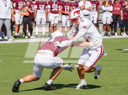 Thumbnail 3 in Memorial @ Cy-Fair photogallery.