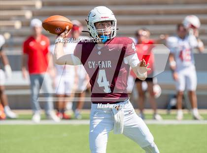 Thumbnail 3 in Memorial @ Cy-Fair photogallery.