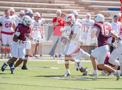 Thumbnail 3 in Memorial @ Cy-Fair photogallery.