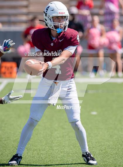 Thumbnail 2 in Memorial @ Cy-Fair photogallery.