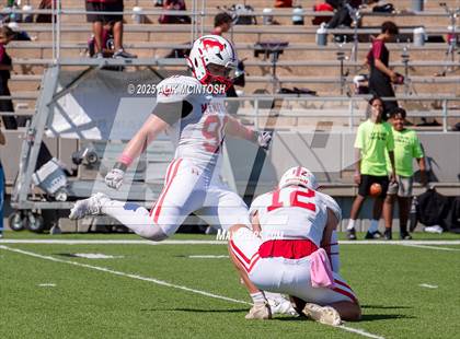 Thumbnail 2 in Memorial @ Cy-Fair photogallery.