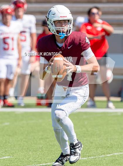 Thumbnail 3 in Memorial @ Cy-Fair photogallery.