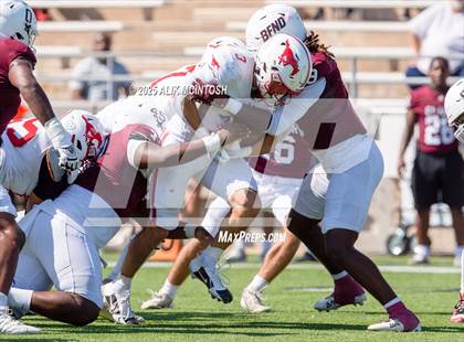 Thumbnail 2 in Memorial @ Cy-Fair photogallery.