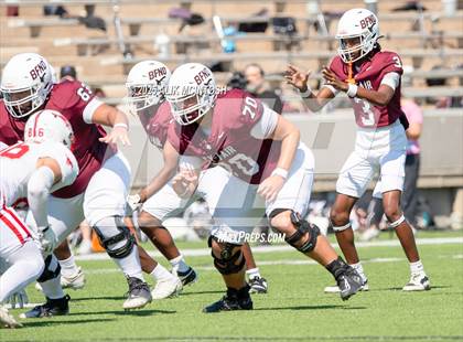 Thumbnail 3 in Memorial @ Cy-Fair photogallery.