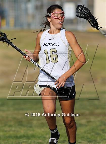 Thumbnail 3 in Mater Dei @ Foothill photogallery.
