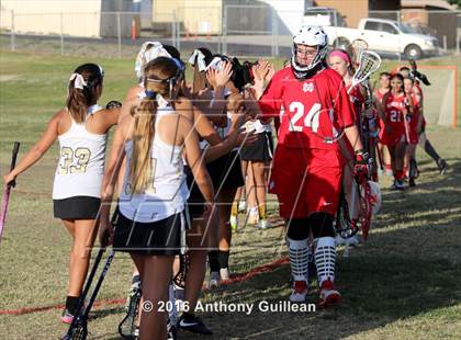 Thumbnail 2 in Mater Dei @ Foothill photogallery.