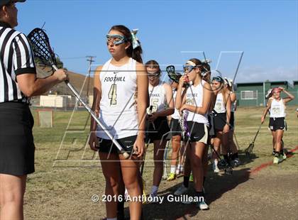 Thumbnail 3 in Mater Dei @ Foothill photogallery.