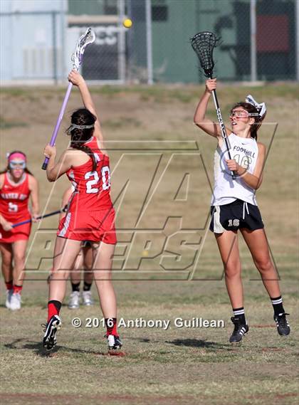 Thumbnail 2 in Mater Dei @ Foothill photogallery.