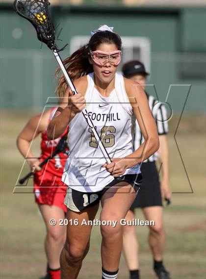 Thumbnail 2 in Mater Dei @ Foothill photogallery.