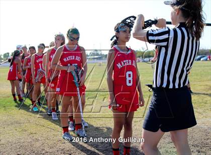 Thumbnail 3 in Mater Dei @ Foothill photogallery.