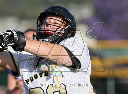 Thumbnail 3 in Mater Dei @ Foothill photogallery.