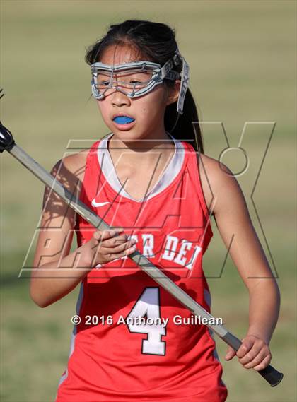 Thumbnail 1 in Mater Dei @ Foothill photogallery.