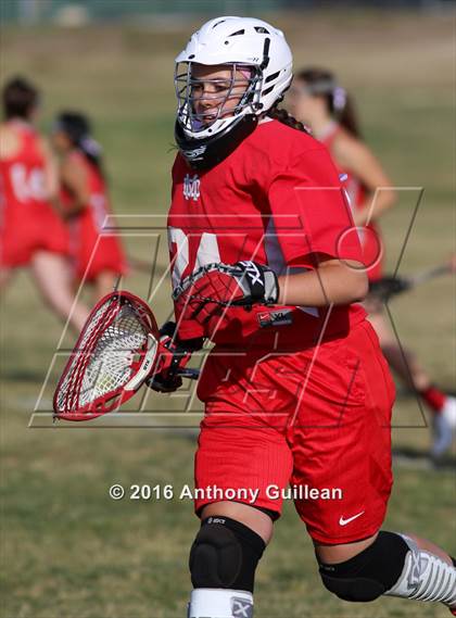 Thumbnail 3 in Mater Dei @ Foothill photogallery.