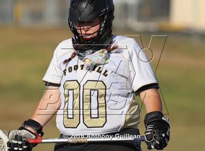 Thumbnail 3 in Mater Dei @ Foothill photogallery.