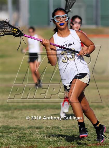 Thumbnail 1 in Mater Dei @ Foothill photogallery.