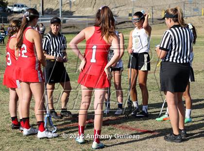 Thumbnail 2 in Mater Dei @ Foothill photogallery.