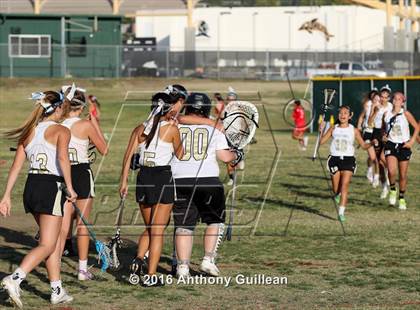 Thumbnail 3 in Mater Dei @ Foothill photogallery.