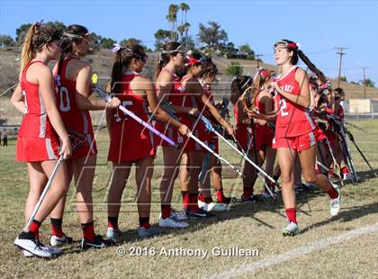 Thumbnail 1 in Mater Dei @ Foothill photogallery.