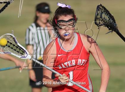 Thumbnail 2 in Mater Dei @ Foothill photogallery.