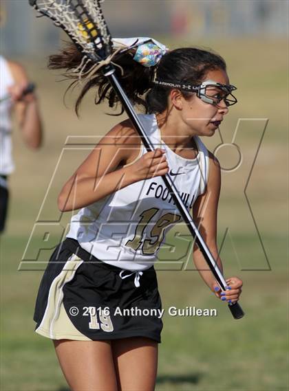 Thumbnail 1 in Mater Dei @ Foothill photogallery.