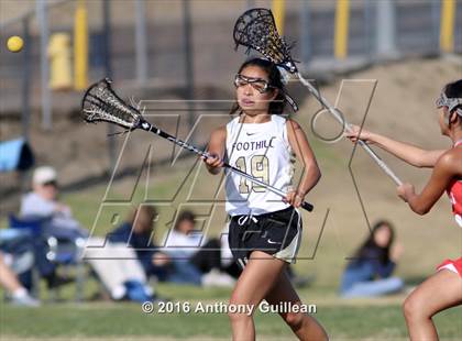 Thumbnail 3 in Mater Dei @ Foothill photogallery.