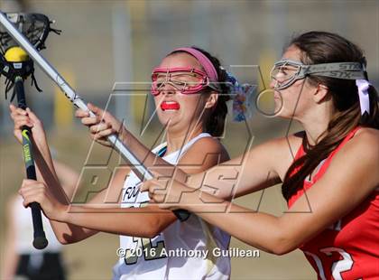 Thumbnail 3 in Mater Dei @ Foothill photogallery.