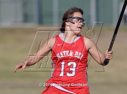 Thumbnail 1 in Mater Dei @ Foothill photogallery.