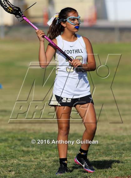 Thumbnail 1 in Mater Dei @ Foothill photogallery.