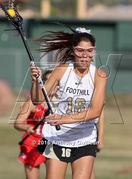Thumbnail 3 in Mater Dei @ Foothill photogallery.