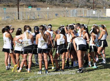 Thumbnail 2 in Mater Dei @ Foothill photogallery.